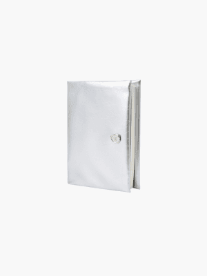 누보 글로시 북커버